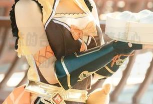 唉，蠢沫沫的合集让我不停捧心，宝钟玛琳的魅力无法抵挡