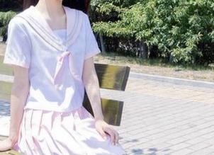 袜啵啵 – 甜甜圈的原图曝光，薄肉丝神奇变身（脚尖微加固款）！这真是想不到的搭配！