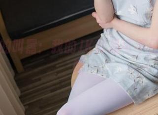 西尔酱的叫嚣：我的JK作品可不仅仅是美啊