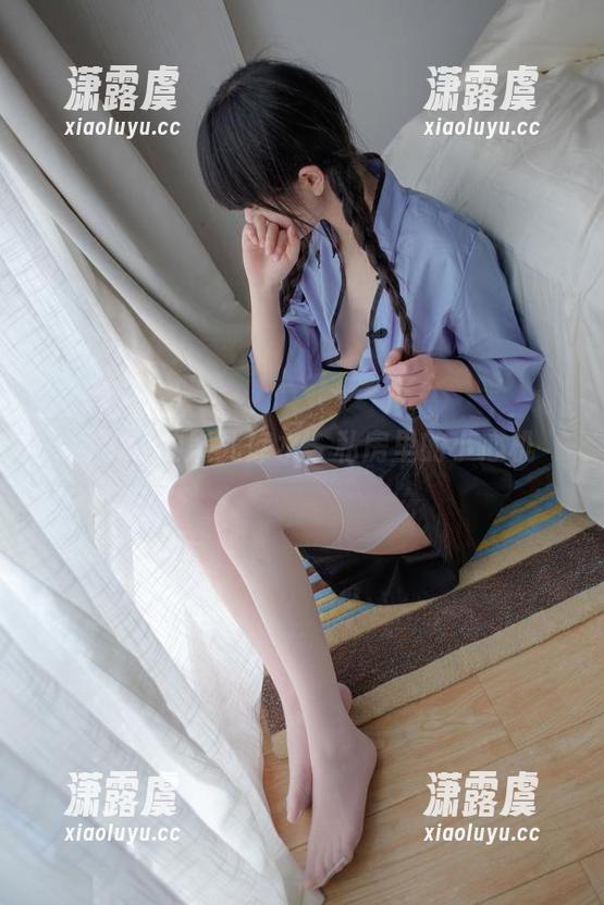 西尔酱 西尔酱的黑死库水,私房里的小心机