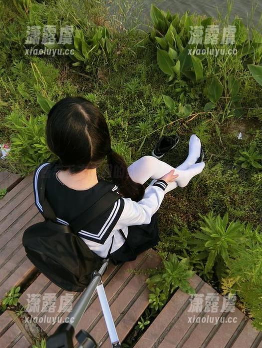 西尔酱与毛衣之间的美图，小细节藏大套路
