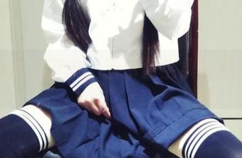 这白色真不简单，西尔酱全集写真收不了。