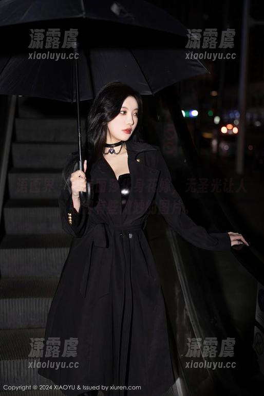 语画界-李丽莎 语画界 - 当李丽莎化身花嫁,无圣光让人看得有些微妙的图片。
