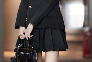 语画界 – 私房梦梵与女神合集：这是我下意识点开的‘重播’按钮！