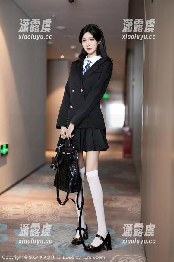 语画界-梦梵 语画界 - 私房梦梵与女神合集:这是我下意识点开的‘重播’按钮!