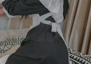 白色一击，起司块wii的写真图册：我说我很白，靠谱不靠谱？