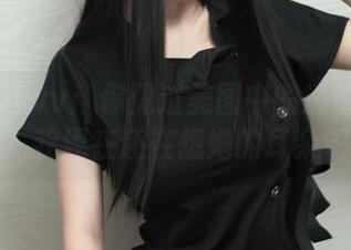 起起子vvvv：你见过美图中的透明兔女郎嘛？我现在还在想她的耳朵呢。