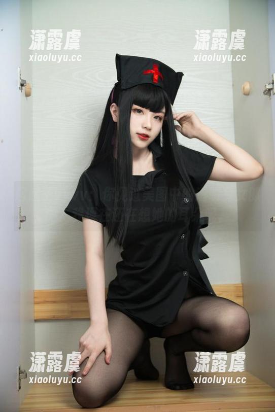 起起子vvvv 起起子vvvv:你见过美图中的透明兔女郎嘛?我现在还在想她的耳朵呢。