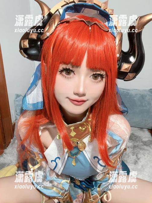 趴趴捣蛋陌 免费!趴趴捣蛋陌用新套装操控你的视线