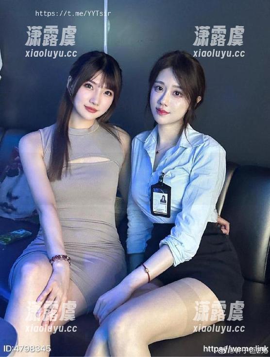 轩子巨二兔 微密圈 - 一拼到底!轩子巨二兔的新年无圣光图集,从今往后只想当只快乐兔!