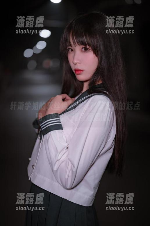 轩萧学姐 轩萧学姐的灰丝像是什么?是资源的起点吗,哈哈,挺有意思的。
