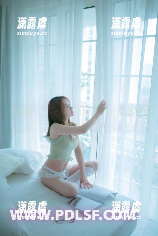 轰趴猫-Ellie艾栗栗 轰趴猫 - 复习一遍:无圣光+Ellie艾栗栗=御姐范儿MAX!