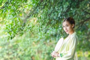 轰趴猫 – 新装上阵，陈雅漫的油亮作品亮点十足，惹人好奇。