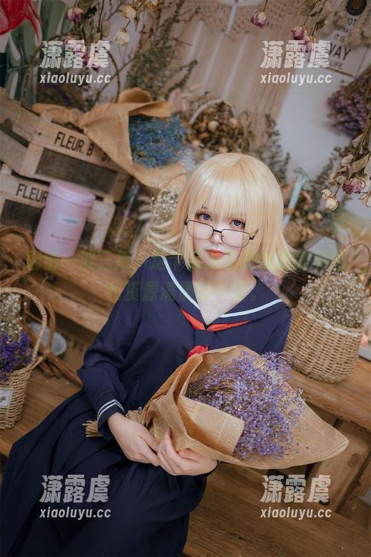 剧情一波三折，这个泡泡就是逊啦的美图和资源满满的干货。