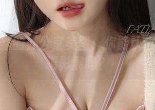 迷之呆梨的办公室美图：你能认出这不是摄影展吗？