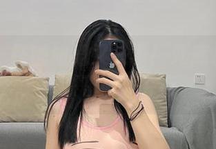 微密圈 – 铁锤姐姐又来了！死库水写真集，资源和清凉并存。