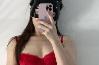 微密圈 – 感受铁锤姐姐的另一面，温柔合集下载，准备迎接你的脑洞。