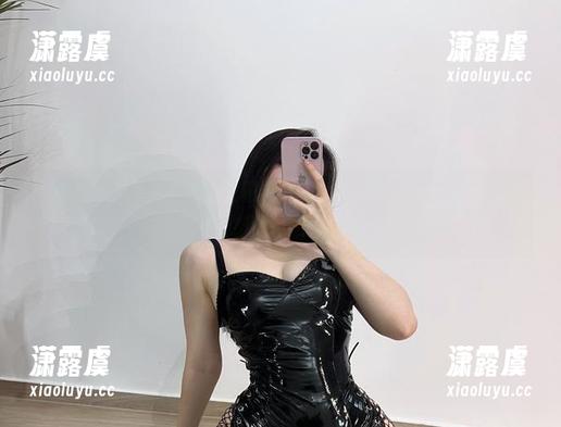 铁锤姐姐 微密圈 - 更新报道!铁锤姐姐黑丝合集,已经无法控制自己想收藏的欲望!
