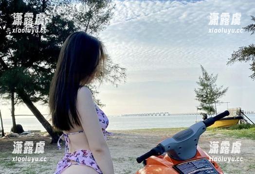 铁锤姐姐 微密圈 - 在铁锤姐姐的护士写真集中,温柔与坚定交融,带点小不羁。