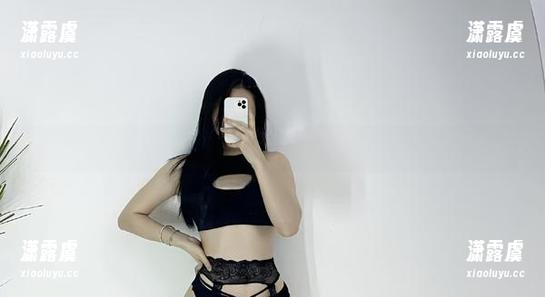 铁锤姐姐 微密圈 - 铁锤姐姐的作品,原图和维多利亚的秘密对比一下