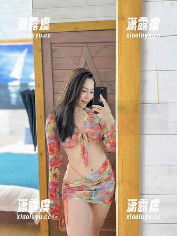 铁锤姐姐 微密圈 - 腿到入迷?铁锤姐姐壁纸合集,来吧,别客气