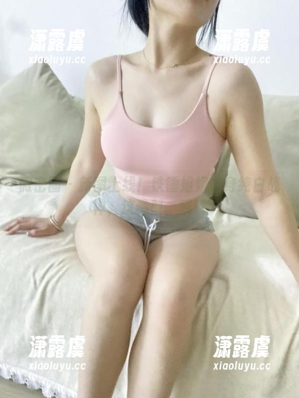 铁锤姐姐 微密圈 - 新图上线!铁锤姐姐化身纯白战神,这造型,啧啧