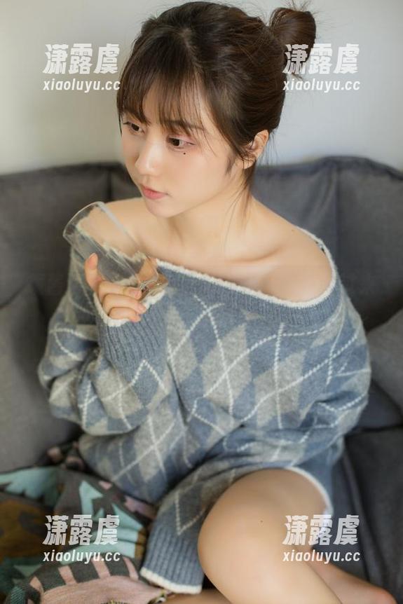 镜酱 镜酱和服合集:每一张都是一路狂奔过来的证据!
