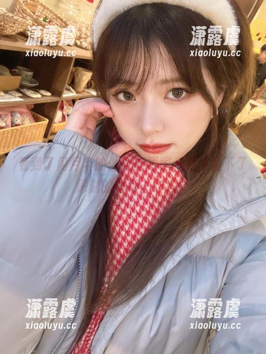 闪月半 看到了闪月半的体操服原图,给我留下了深刻的体悟…咳咳!