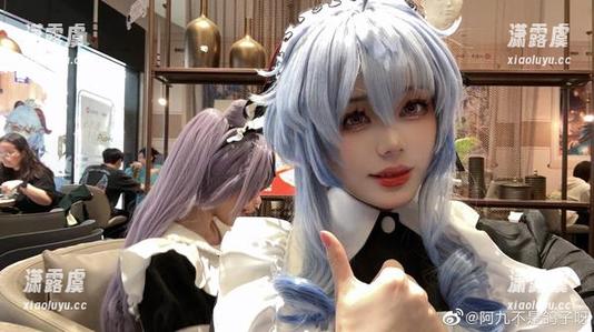阿九从不咕咕的私房货，你能看出她在喜多川努力练习了什么吗？
