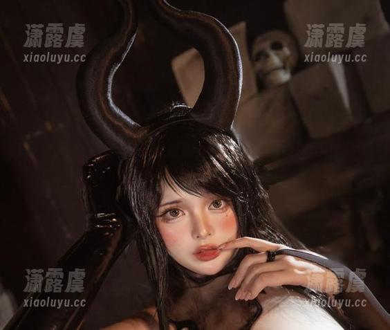 哦，修女都这样？阿寨寨ninja全套下载指南来了！