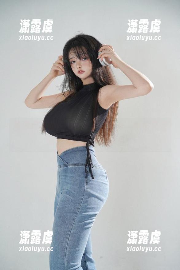 阿寨寨ninja 搜罗阿寨寨ninja的泳装合集,哪怕只是瞄一眼也觉得很满足!