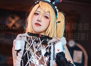 阿薰kaOri为爱的私房图包：花嫁也能是真盐菜，让你欲罢不能，也想搬回家！