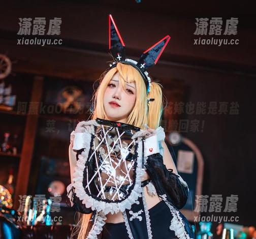 阿薰kaOri 阿薰kaOri为爱的私房图包:花嫁也能是真盐菜,让你欲罢不能,也想搬回家!