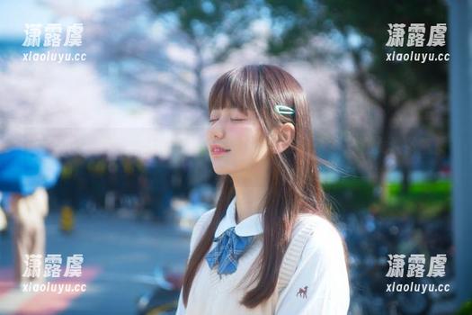 陆卿卿kyokyo 花嫁在无圣光下,陆卿卿kyokyo果然是自带“独立女性”气质。