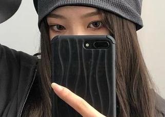 微密圈 – 好吧，不只是学妹，还有陈佩奇的高清摄影手法！