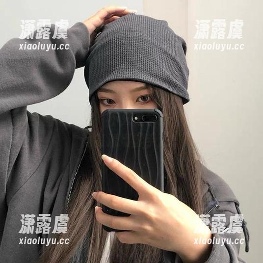 陈佩奇 微密圈 - 好吧,不只是学妹,还有陈佩奇的高清摄影手法!