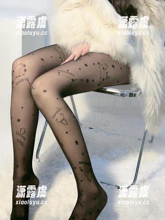 陈佩奇 微密圈 - 一探陈佩奇的和服作品,额外附赠一种想象的愉悦。