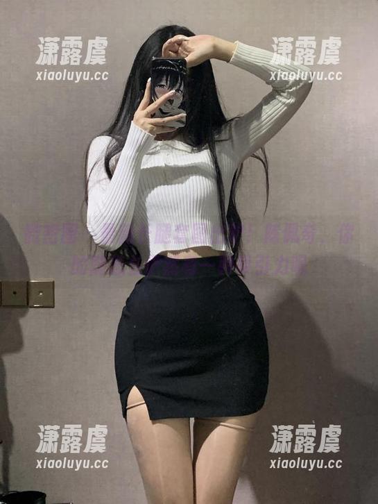 陈佩奇 微密圈 - 最新长腿套图出炉!陈佩奇,你的腿怎么俨然有一种吸引力呢