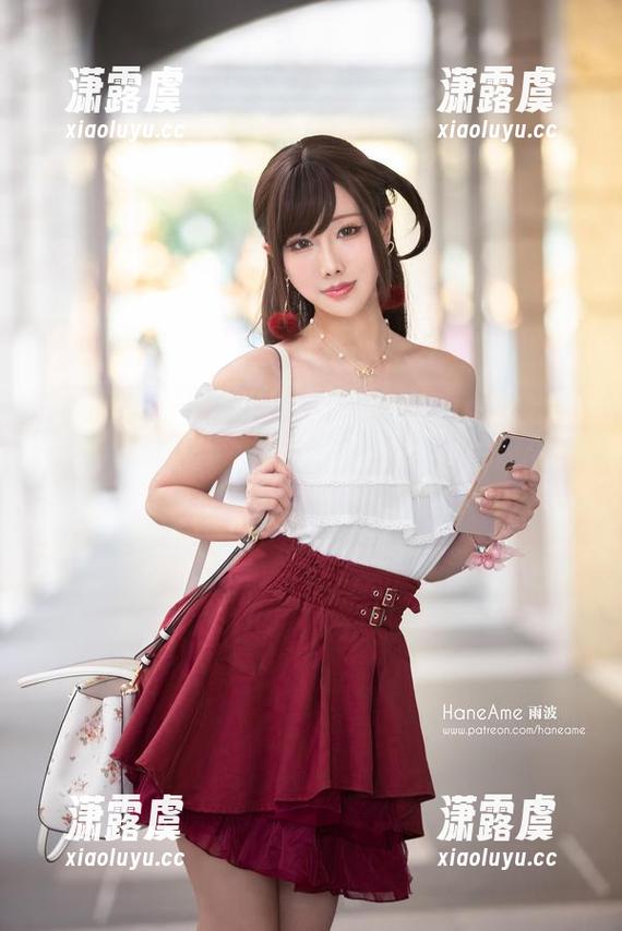 雨波HaneAme 你敢信?雨波HaneAme图库里的灿花泳装:美丽的花朵怎样与水汽进行优雅的斗舞?