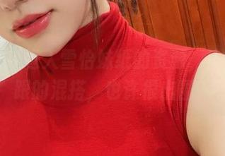 微密圈 – 进入雪怡妹纸的资源，牛仔和高跟的混搭，也许很出圈？