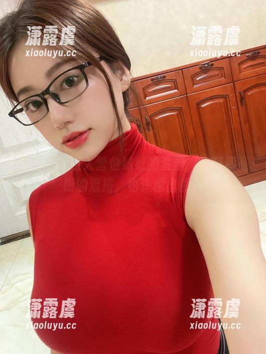 雪怡妹纸 微密圈 - 进入雪怡妹纸的资源,牛仔和高跟的混搭,也许很出圈?