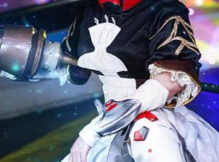 露儿大魔王海边合集，闻听海浪声，每次下载都是一次小逃亡？