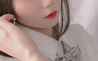 图集在手，青水百合子的一万种秘密都在这里！