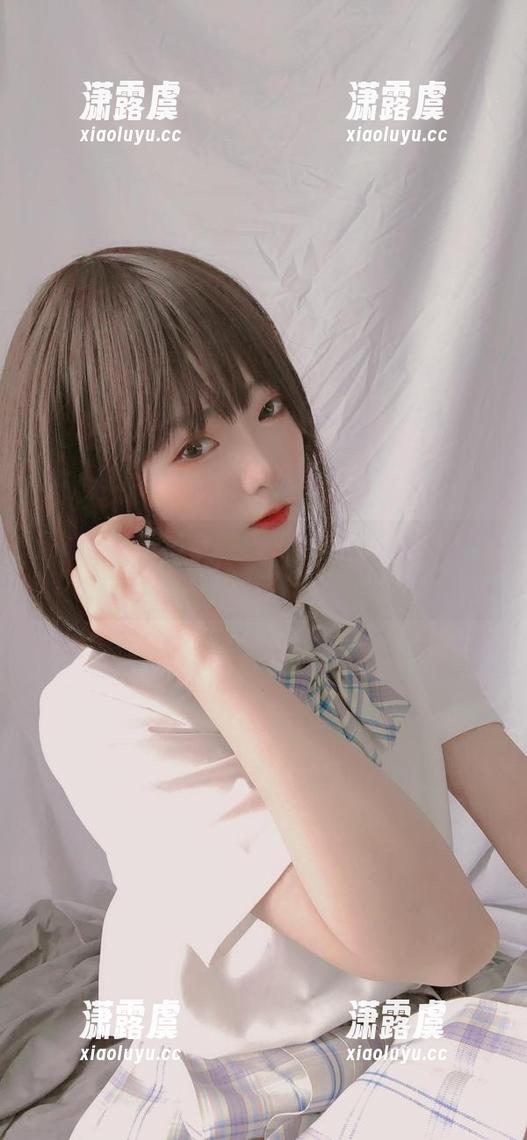 青水百合子 图集在手,青水百合子的一万种秘密都在这里!