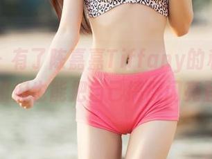青豆客 – 有了陈嘉嘉Tiffany的私房合集，姐姐们也能把自己搞得闪亮登场！