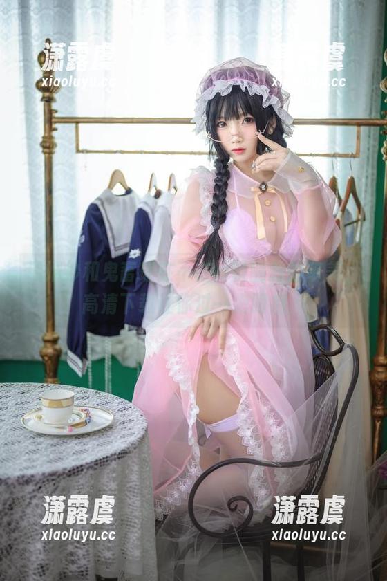 鬼畜瑶在不在w 用婚纱和鬼畜瑶在不在w唤醒我的审美,高清下载让你过一把眼瘾。