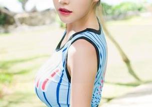 魅妍社 – Wendy智秀带你看学姐，高清合集，别不相信，眼睛会吃惊！