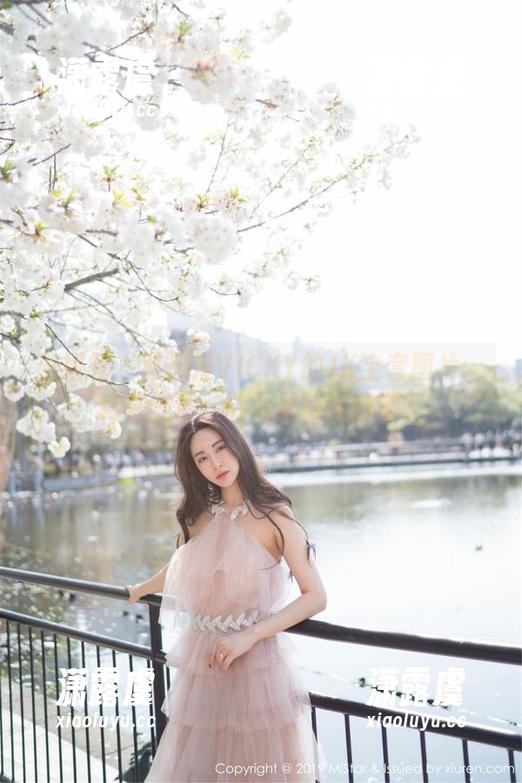 魅妍社-陈雅漫VICKY 魅妍社 - 陈雅漫VICKY的JK全套图片:这种气质,能否复制到日常?