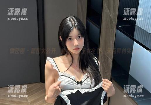 鱼神鱼 微密圈 - 原图大公开,鱼神鱼的玉女全套,来点真材实料吧