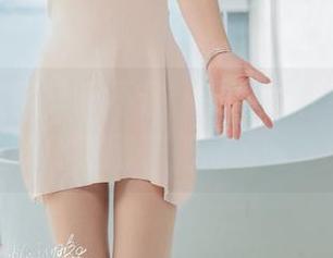 不想承认但又忍不住，这甜心在线写真里的黏黏团子兔放了啥？